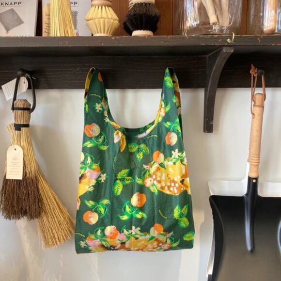 NWT Baby Baggu - Deer - Picture 5 of 5